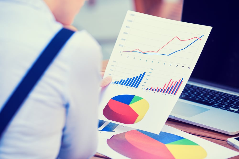 What is VAT? A guide to Value Added Tax